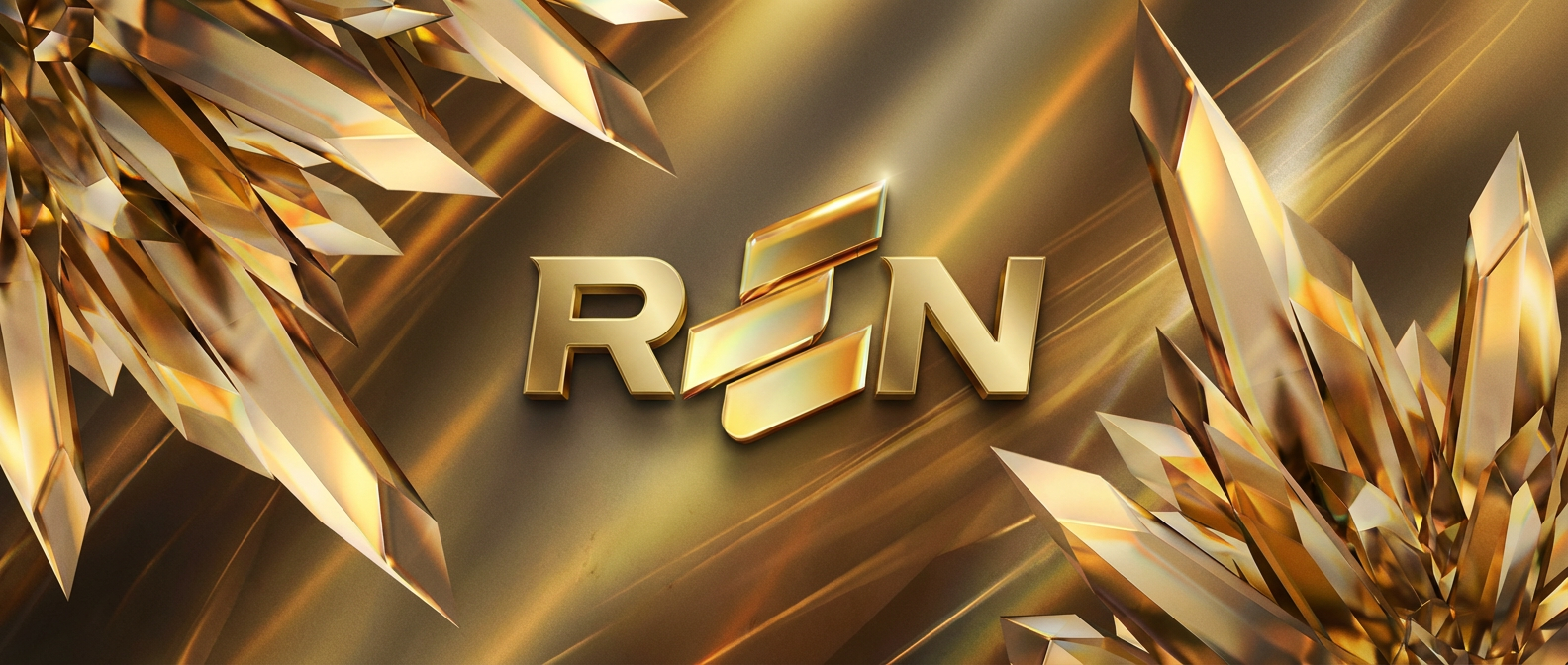 Background Raider Region Esports