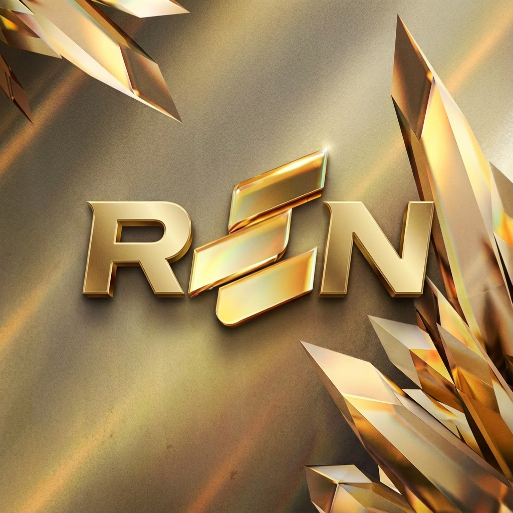 Raider Region Esports