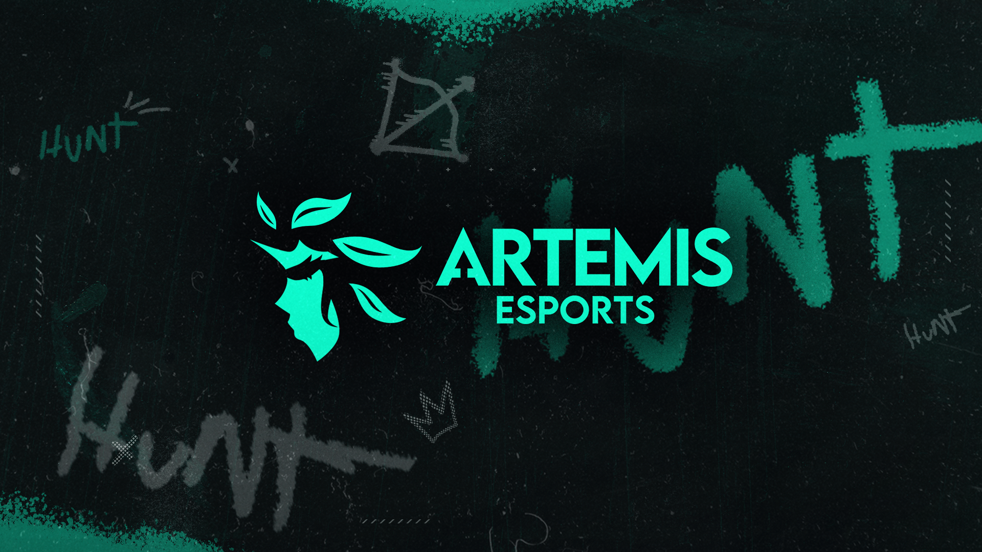 Background Artemis Esports