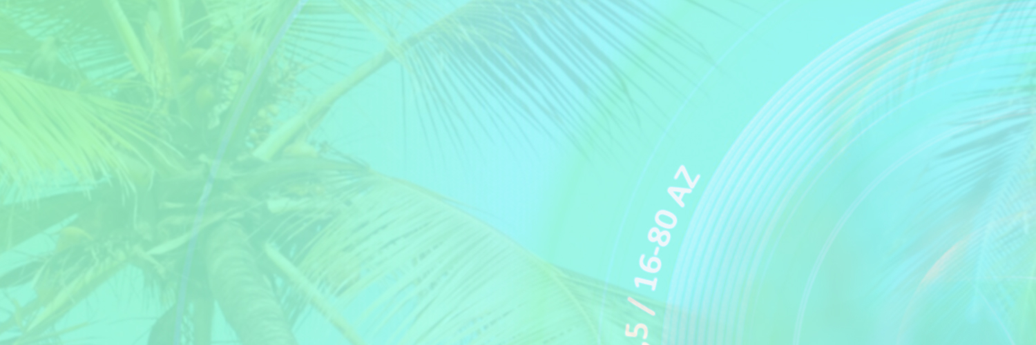 Background PaddockRacing