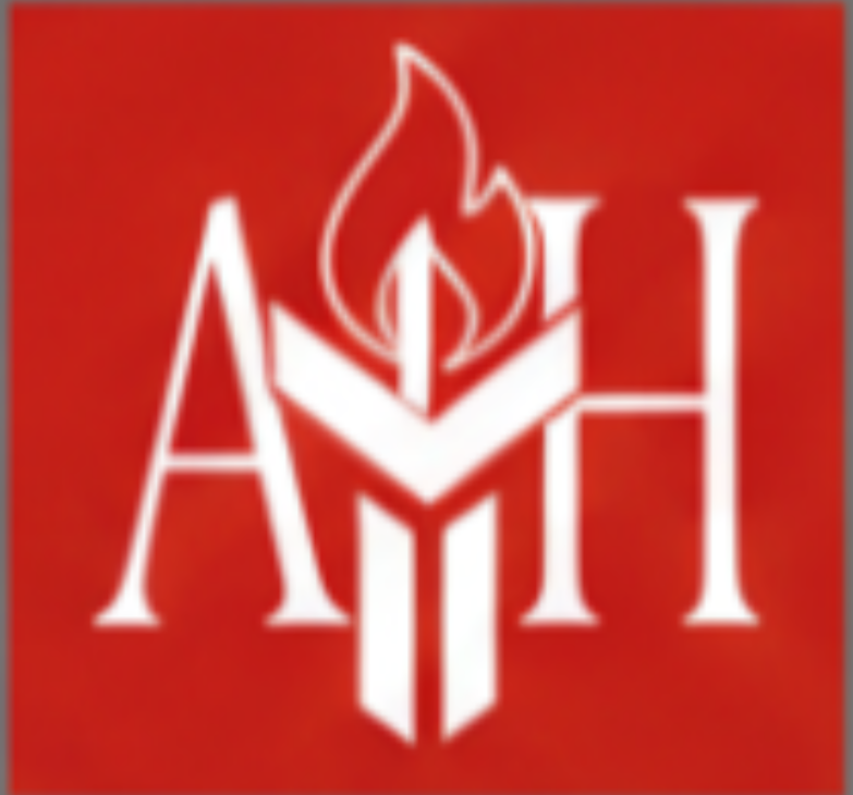Achieve To Honor