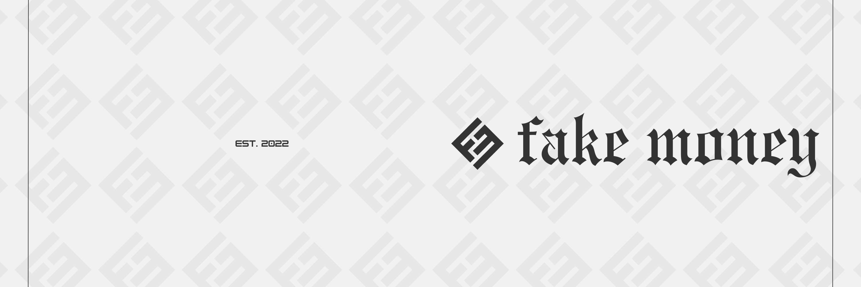 Background FAKE MONEY