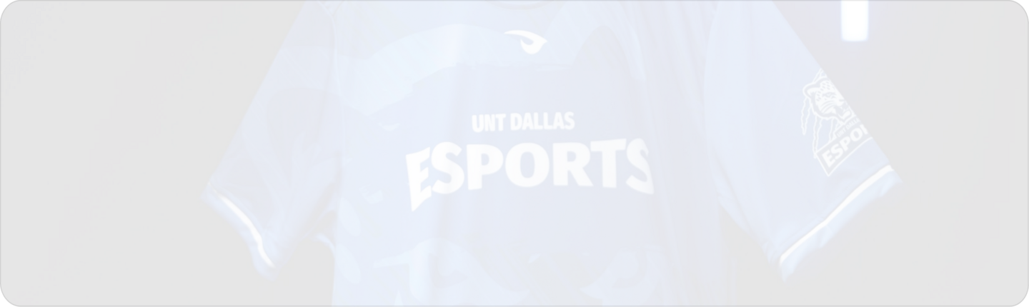 Blog thumbnail
