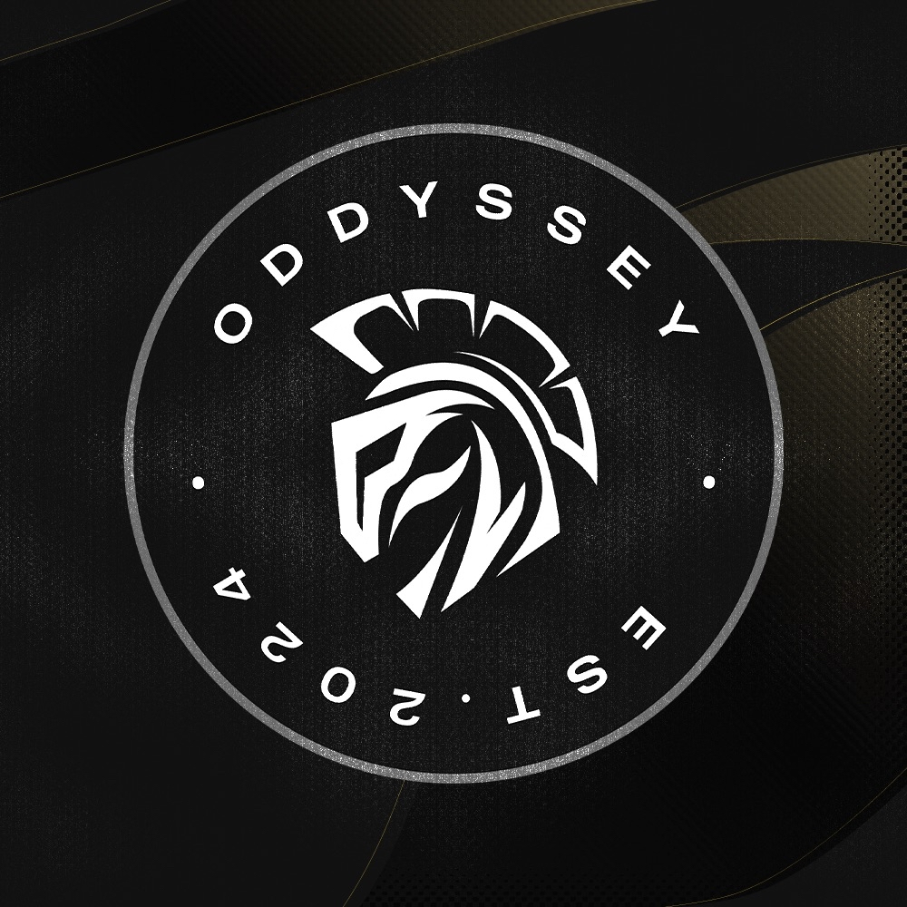 oddyssey