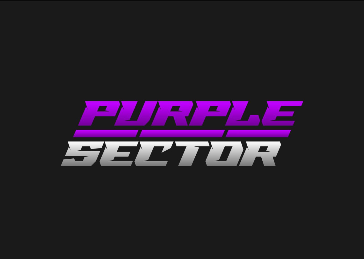 team purplesector