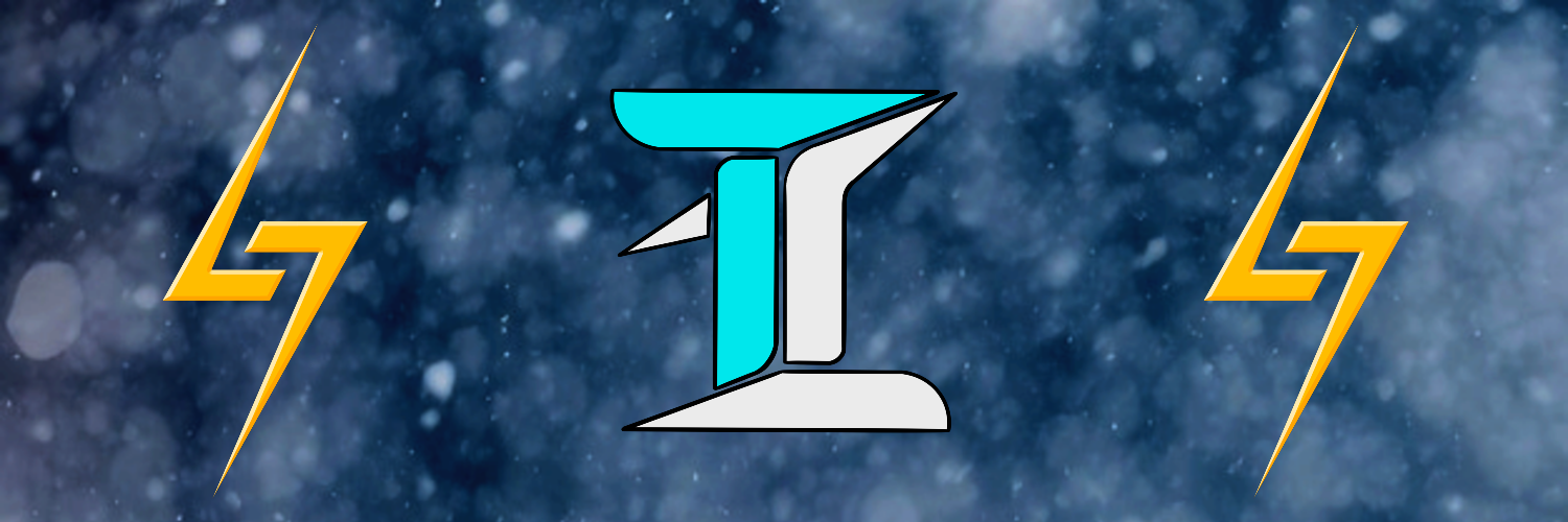 Background Thin Ice Store