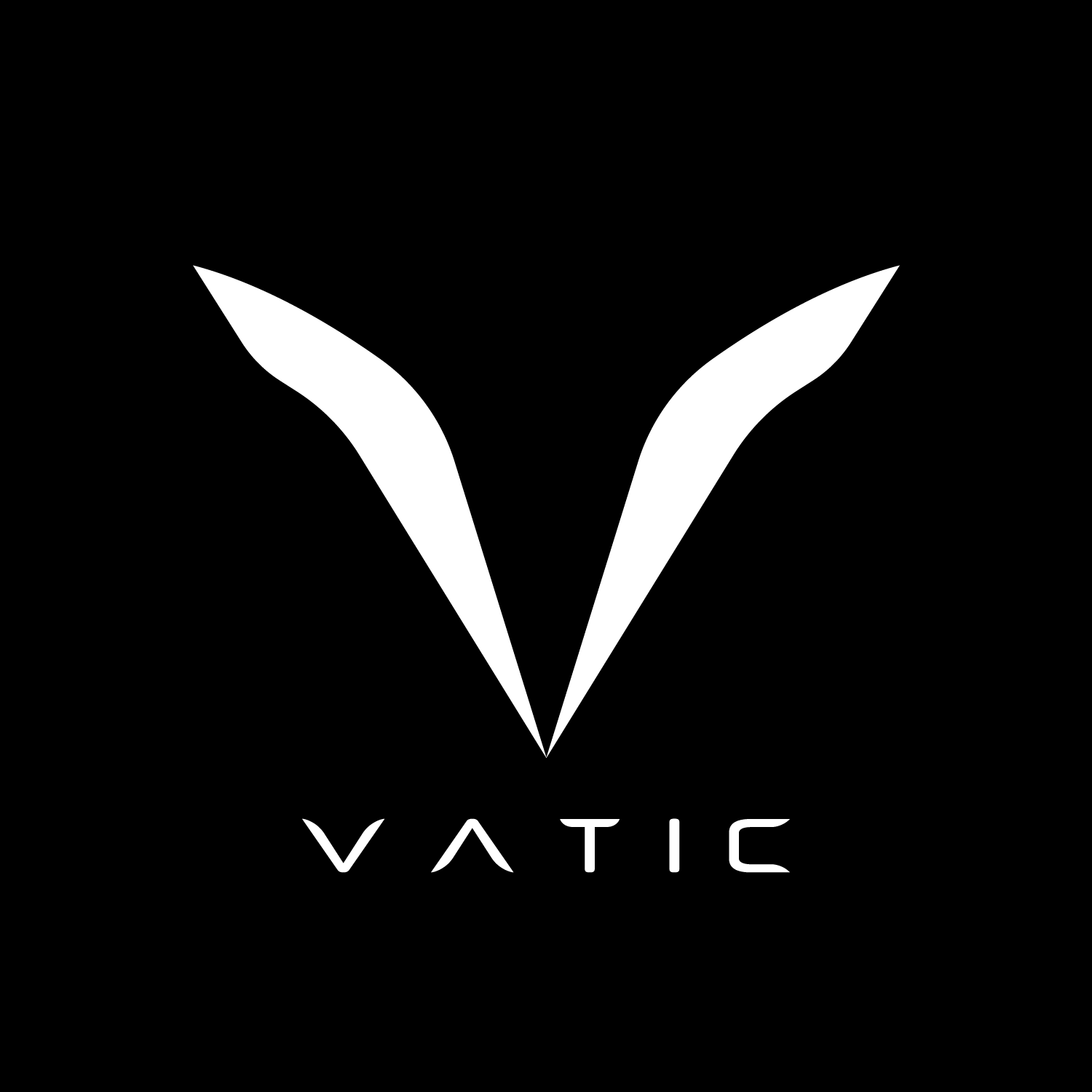 Vatic