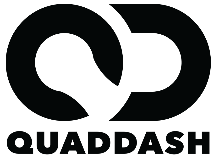 QuadDash Racing