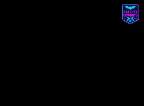 Background Bat City Cowboys - WH40K Team