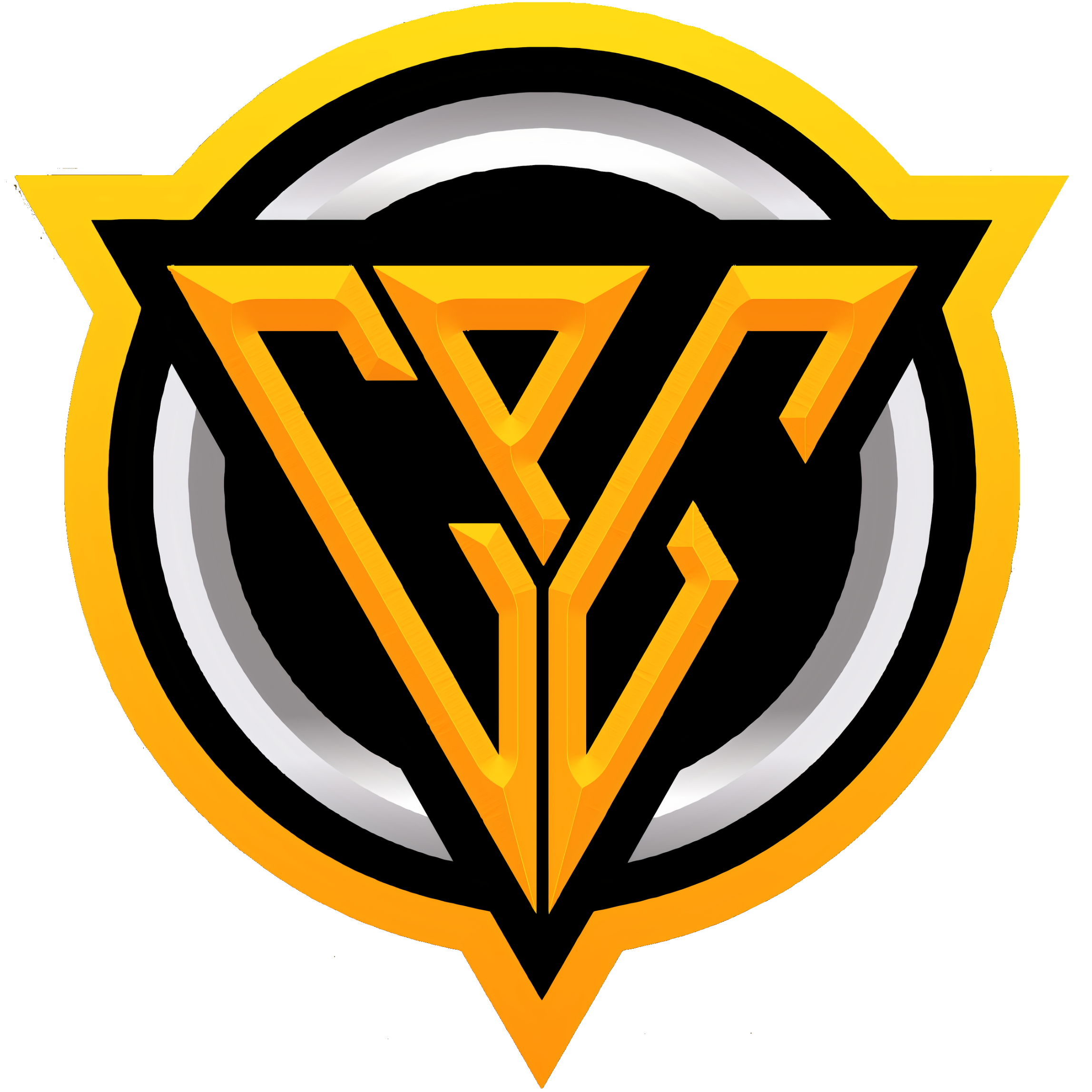 CPG - CompetitiveProGaming