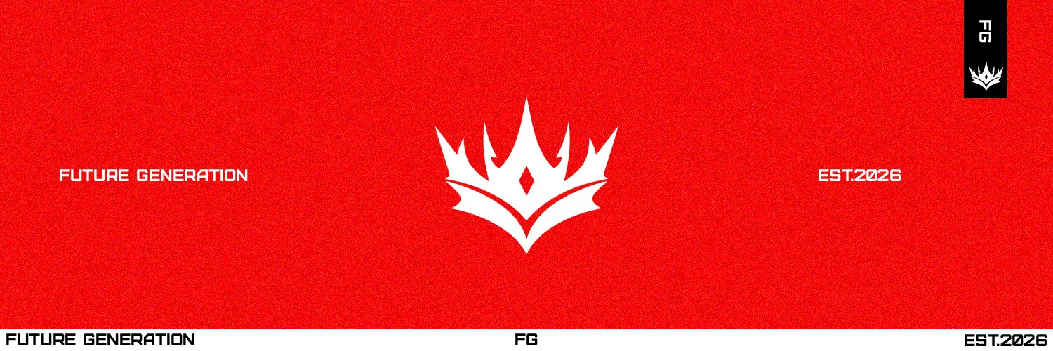 Background future generation