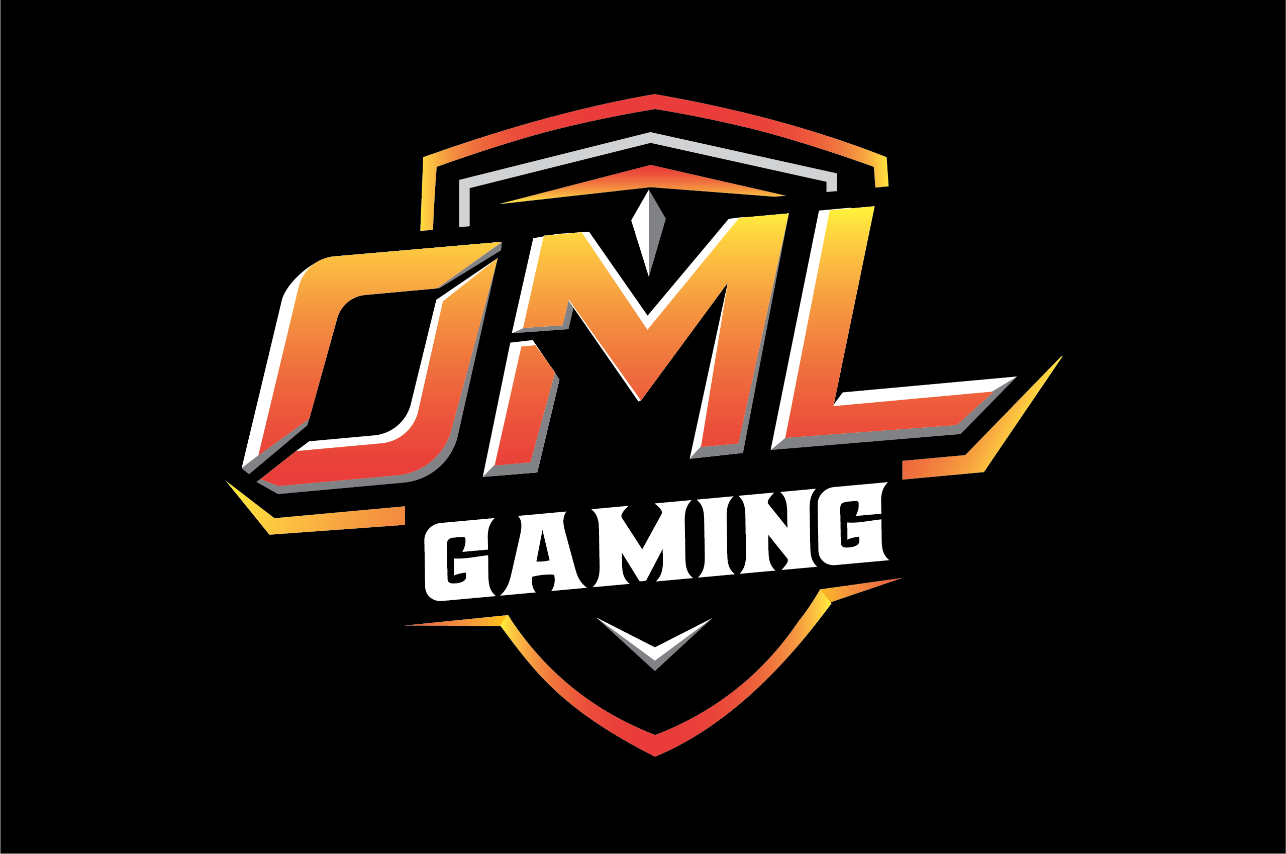 Background OML (OLD MAN LAN)