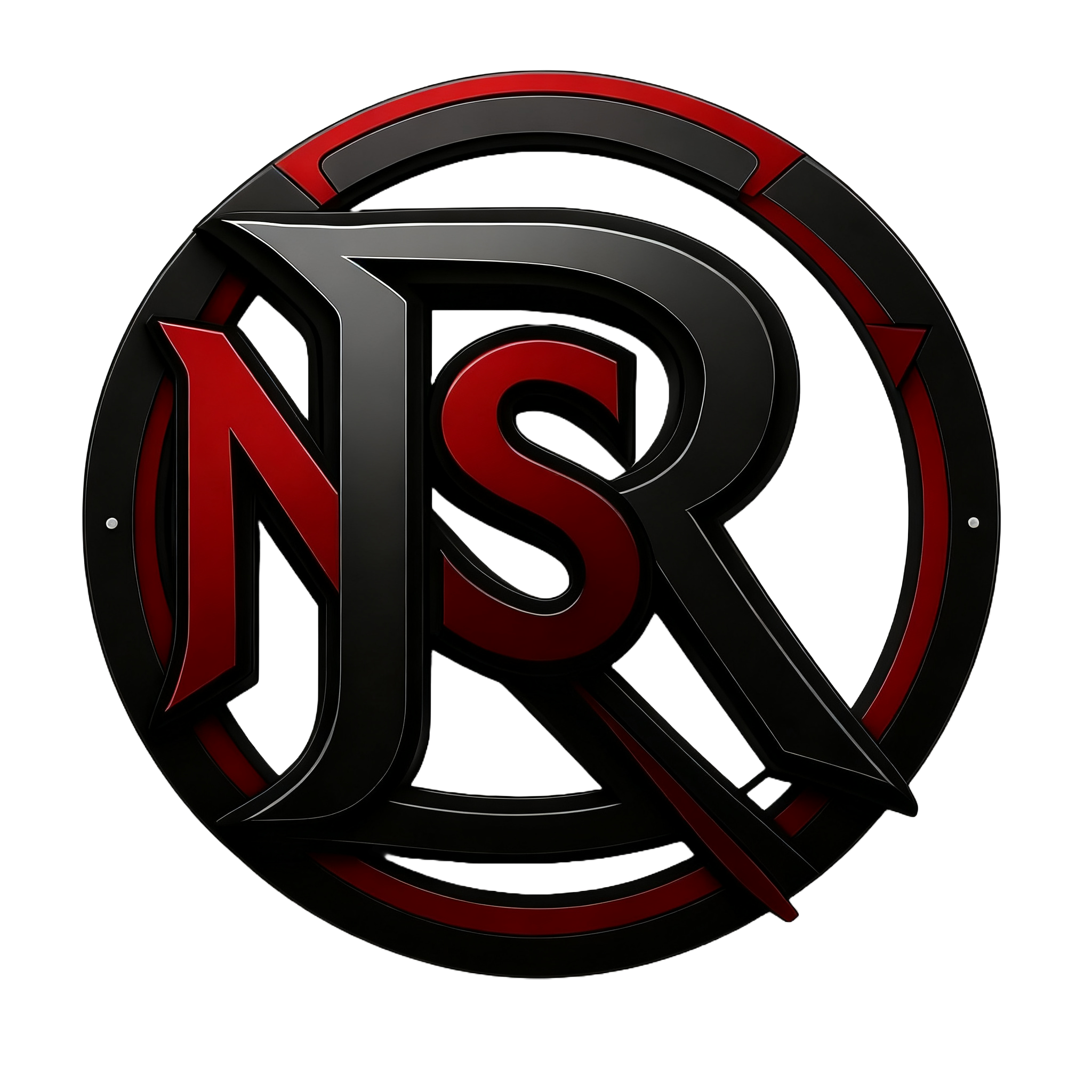 Background No Skill Required