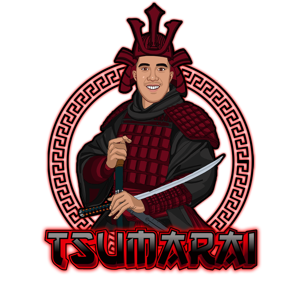 Tsumarai Empire