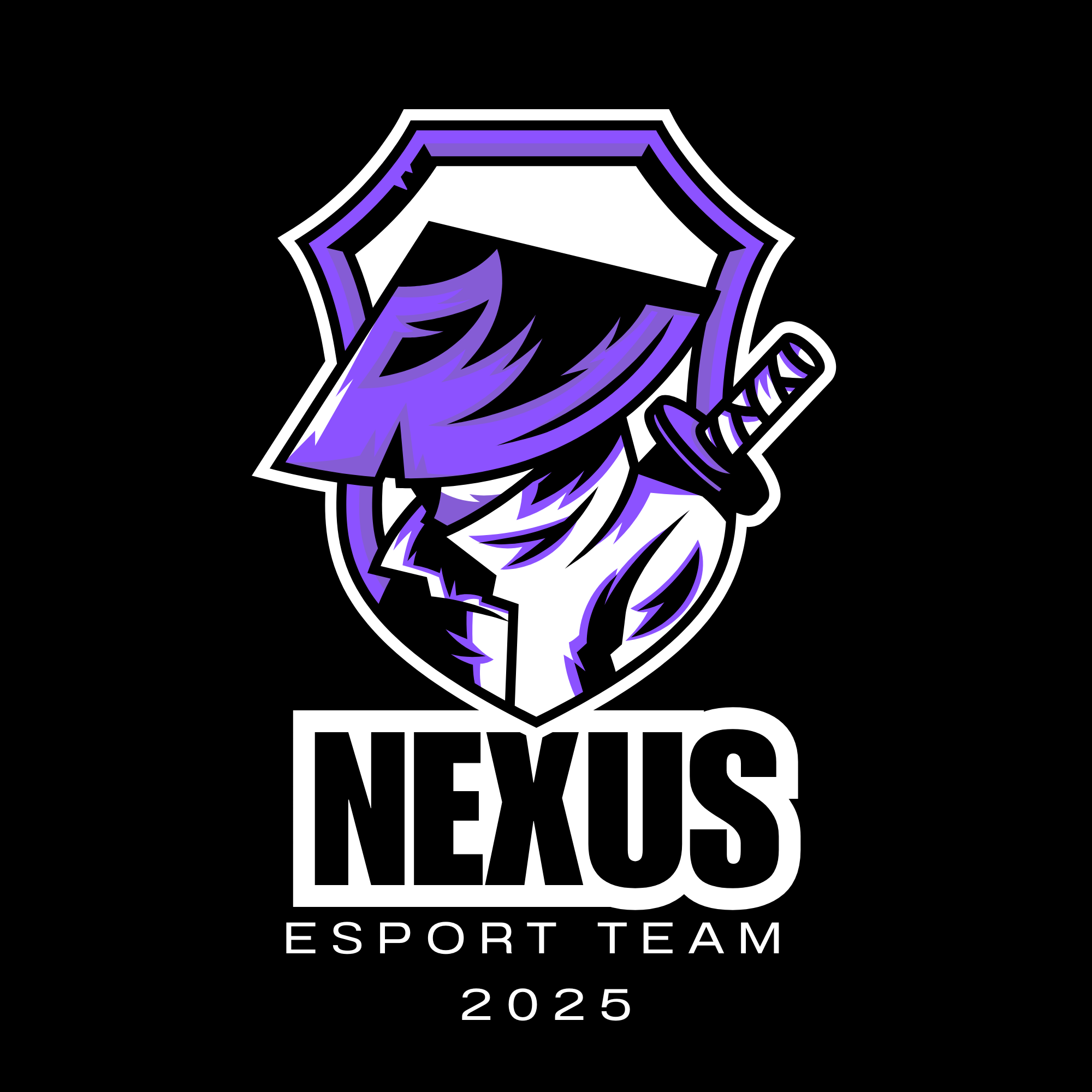 NexusEsport