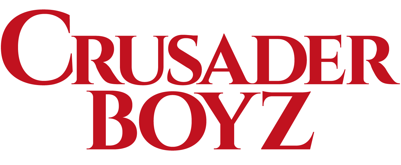 Background Crusader Boyz