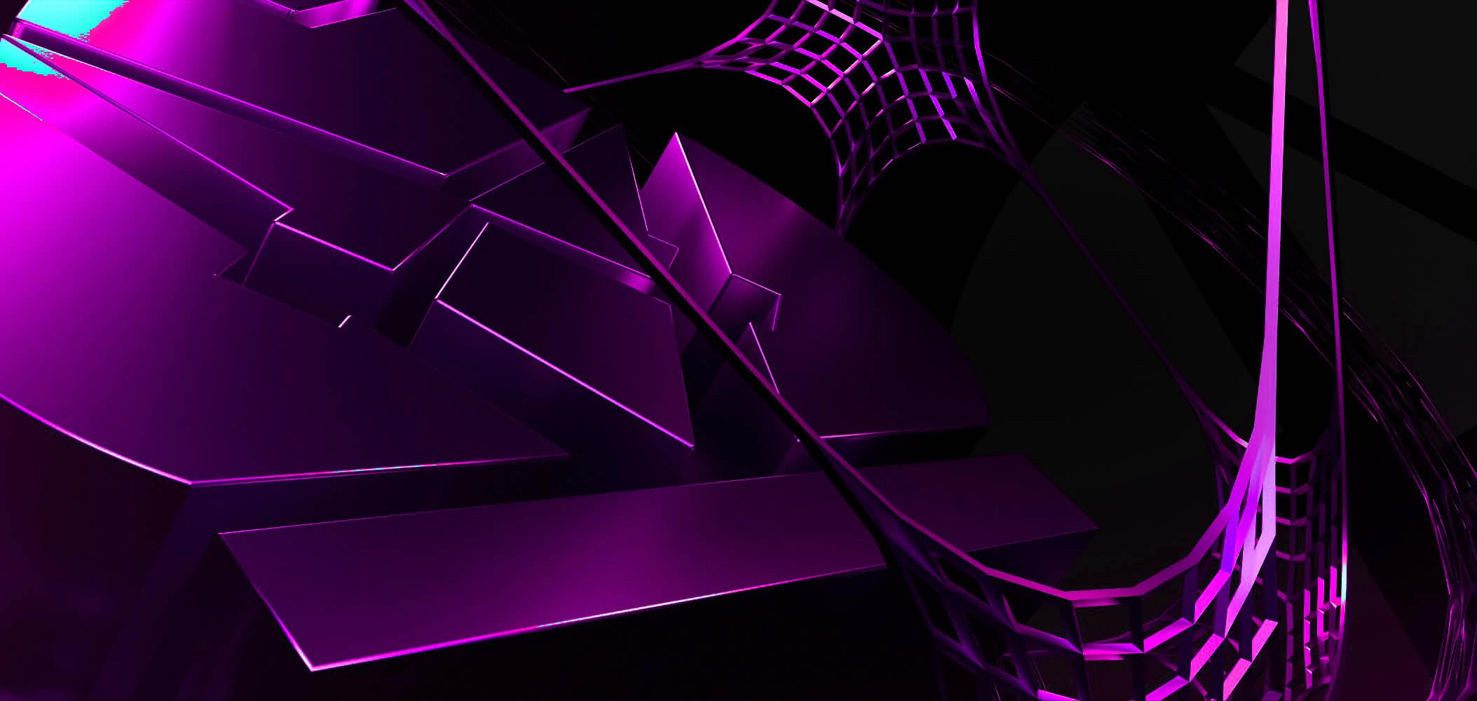 Background Vyranth Gaming