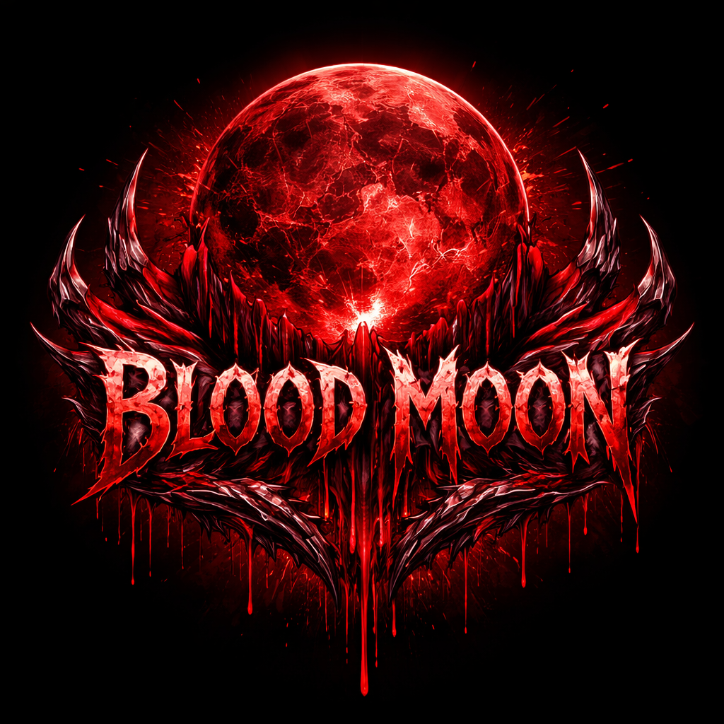 BloodMoon Esports