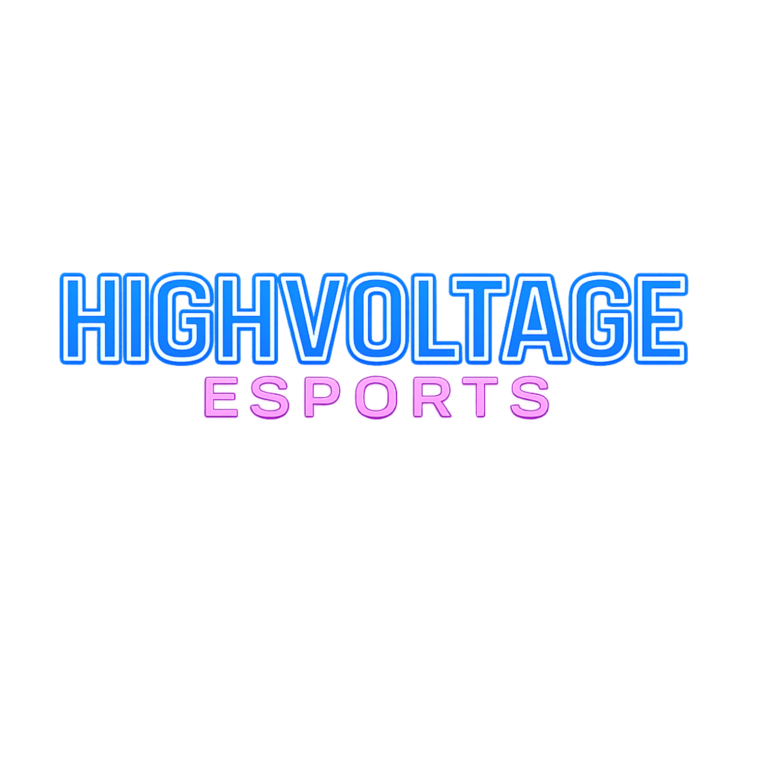 Background HighVoltageEsports