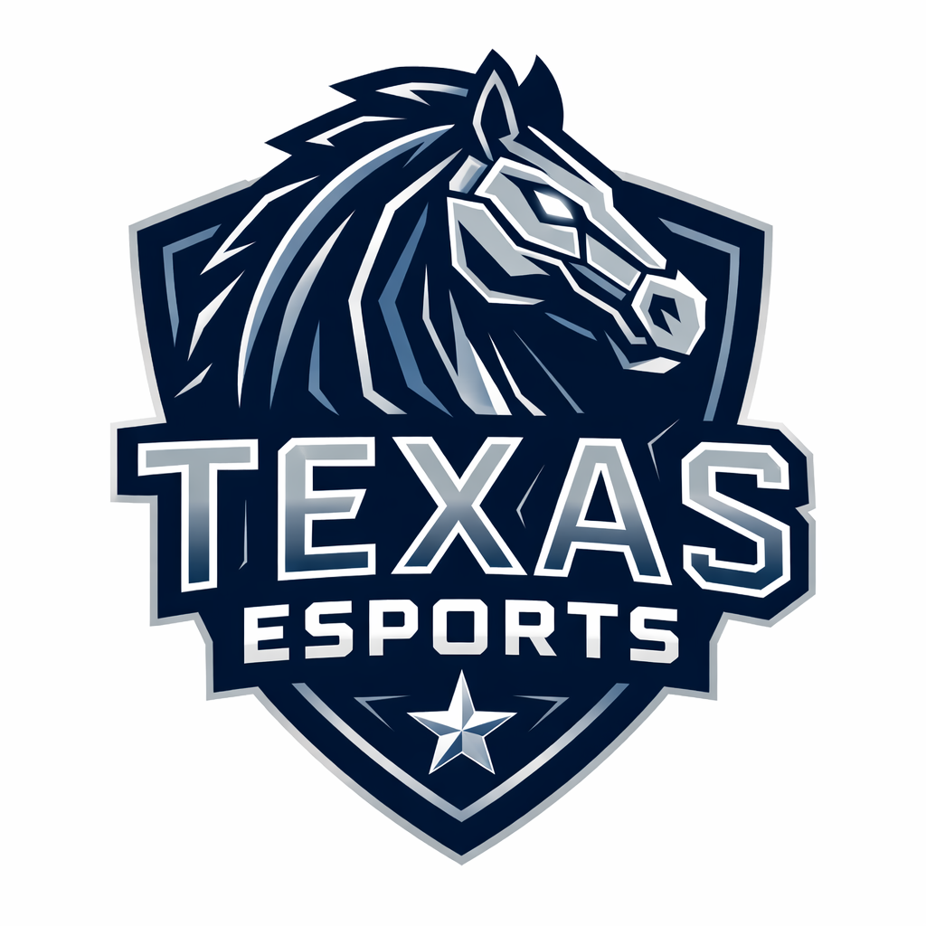 Texas School for the Deaf