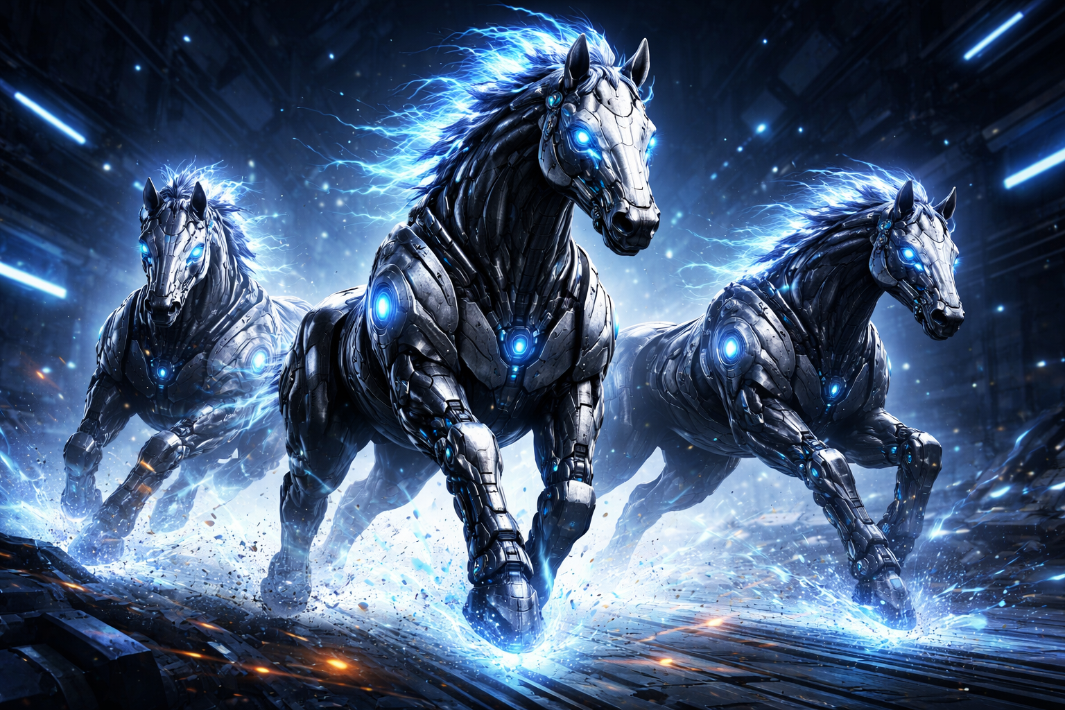 Background Texas School for the Deaf