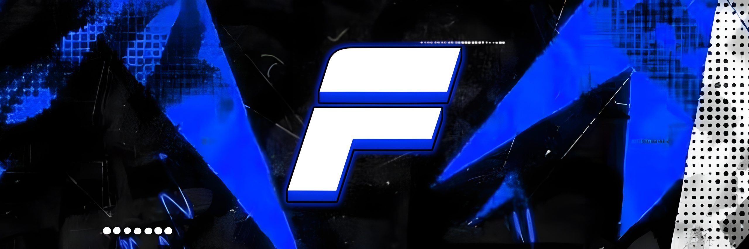Background Team Fragile