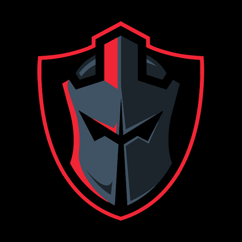 ArtU Esports
