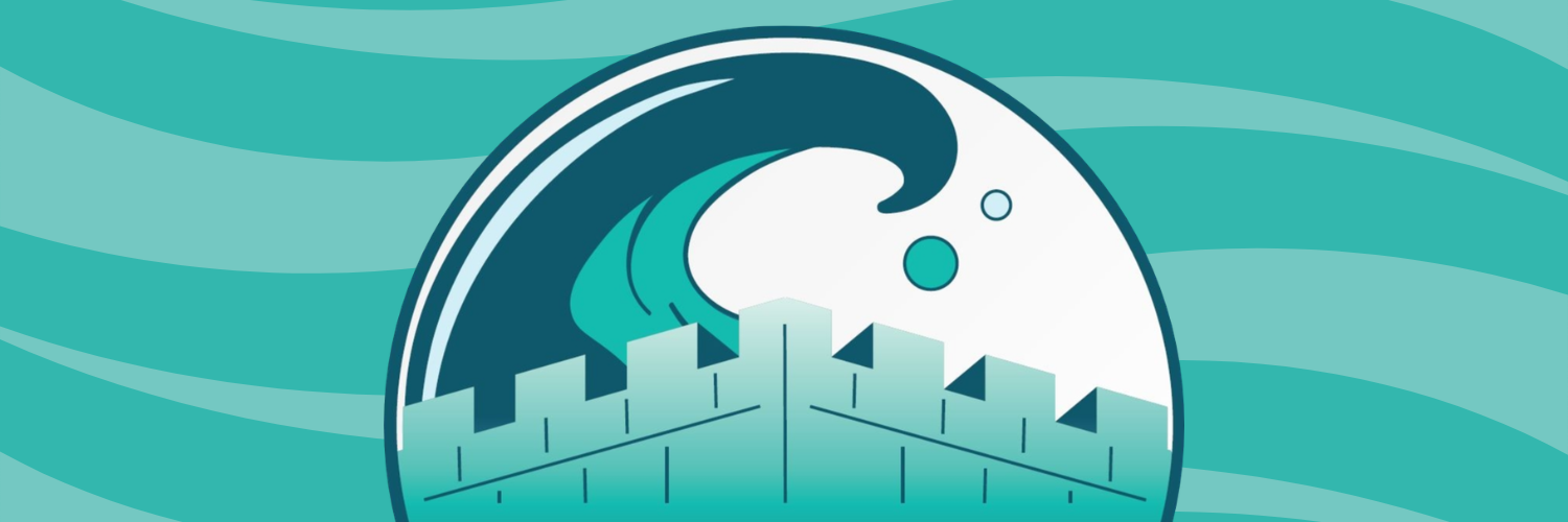 Background North Coast Games