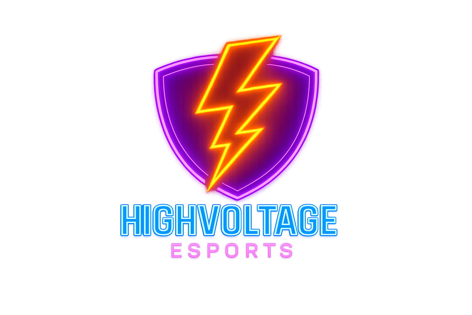 HighVoltageEsports