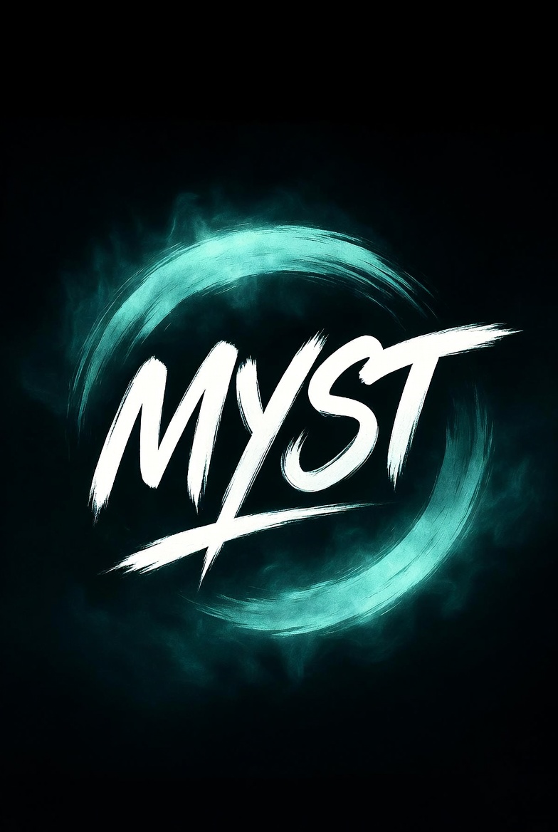 Background Myst