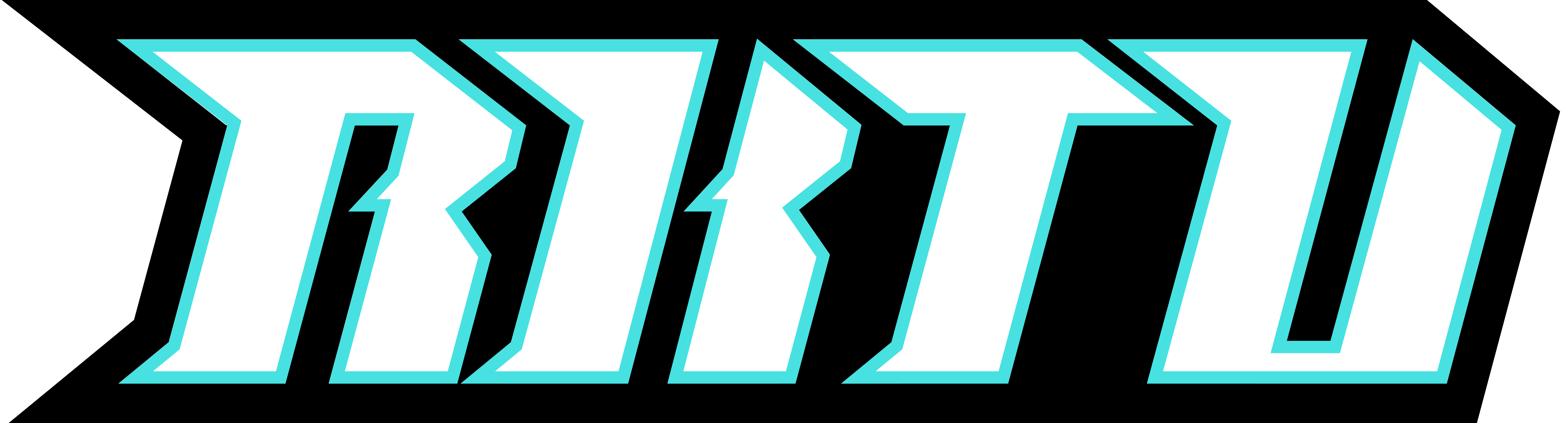 Background Rocket Underground