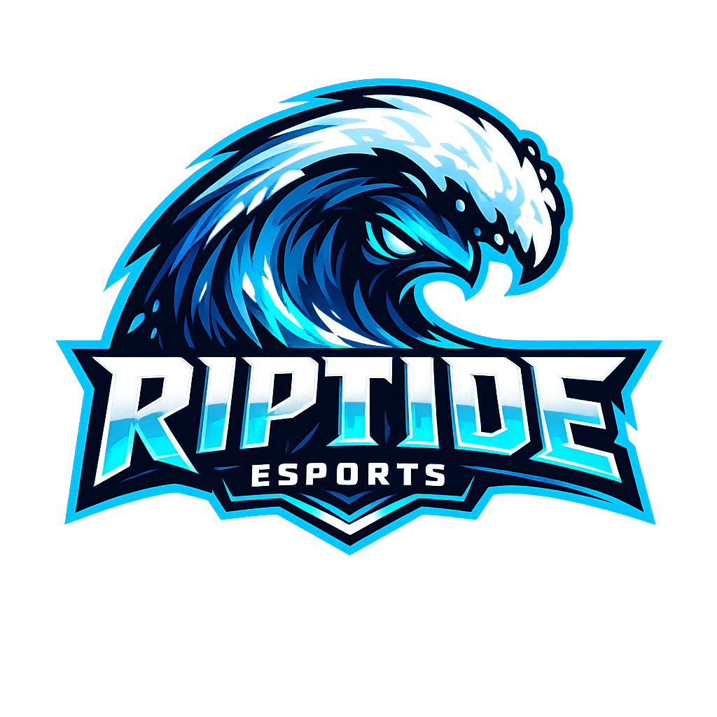 RipTipe Esports