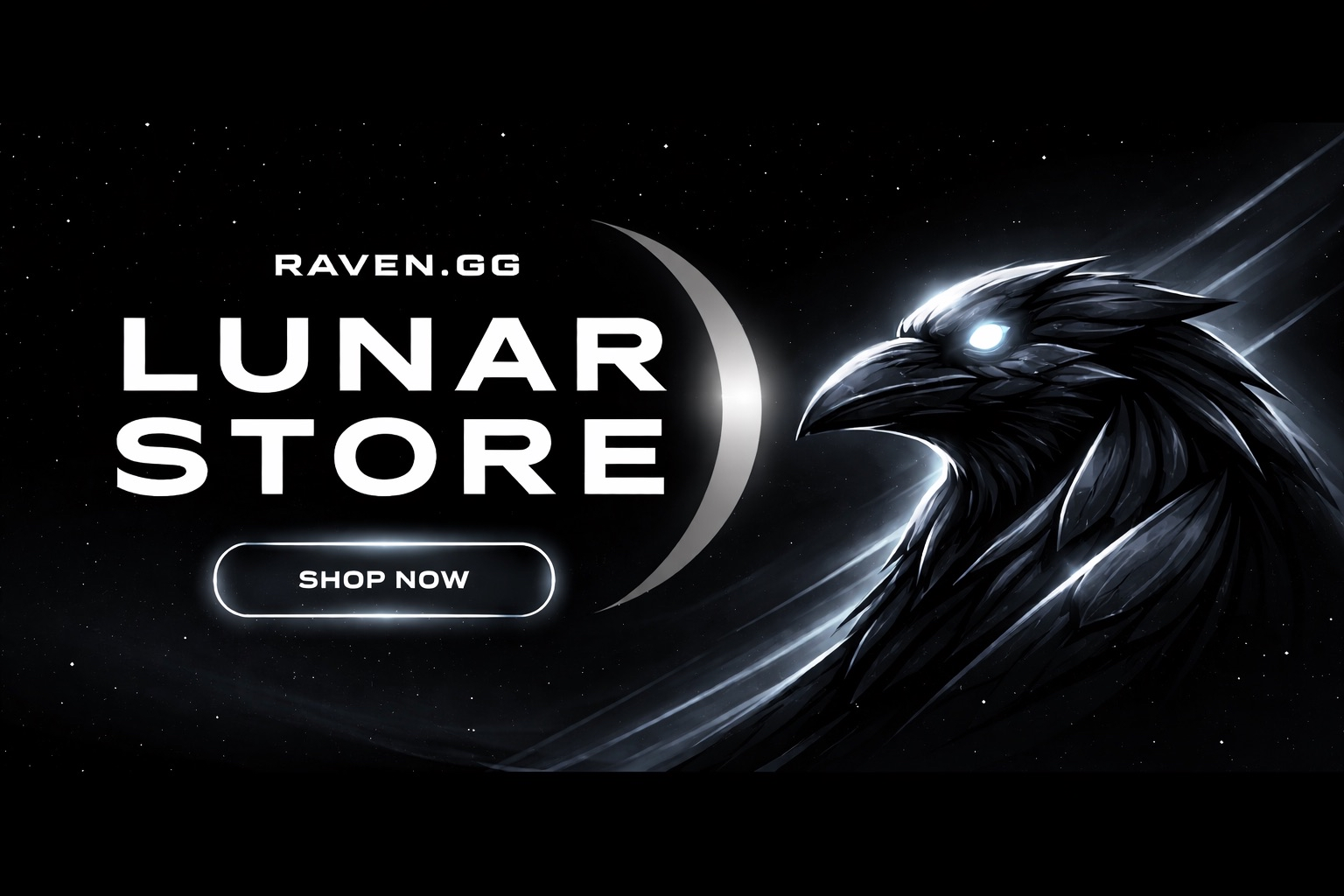 Background LUNAResports