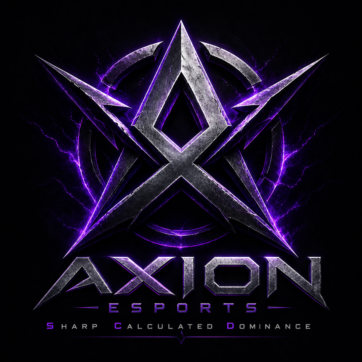 AXION Esports