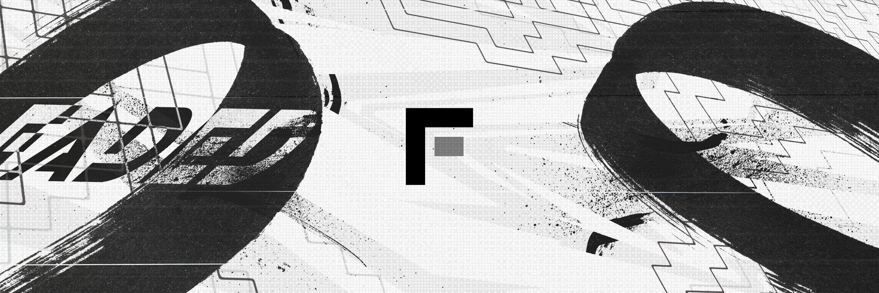 Background FadedEsports