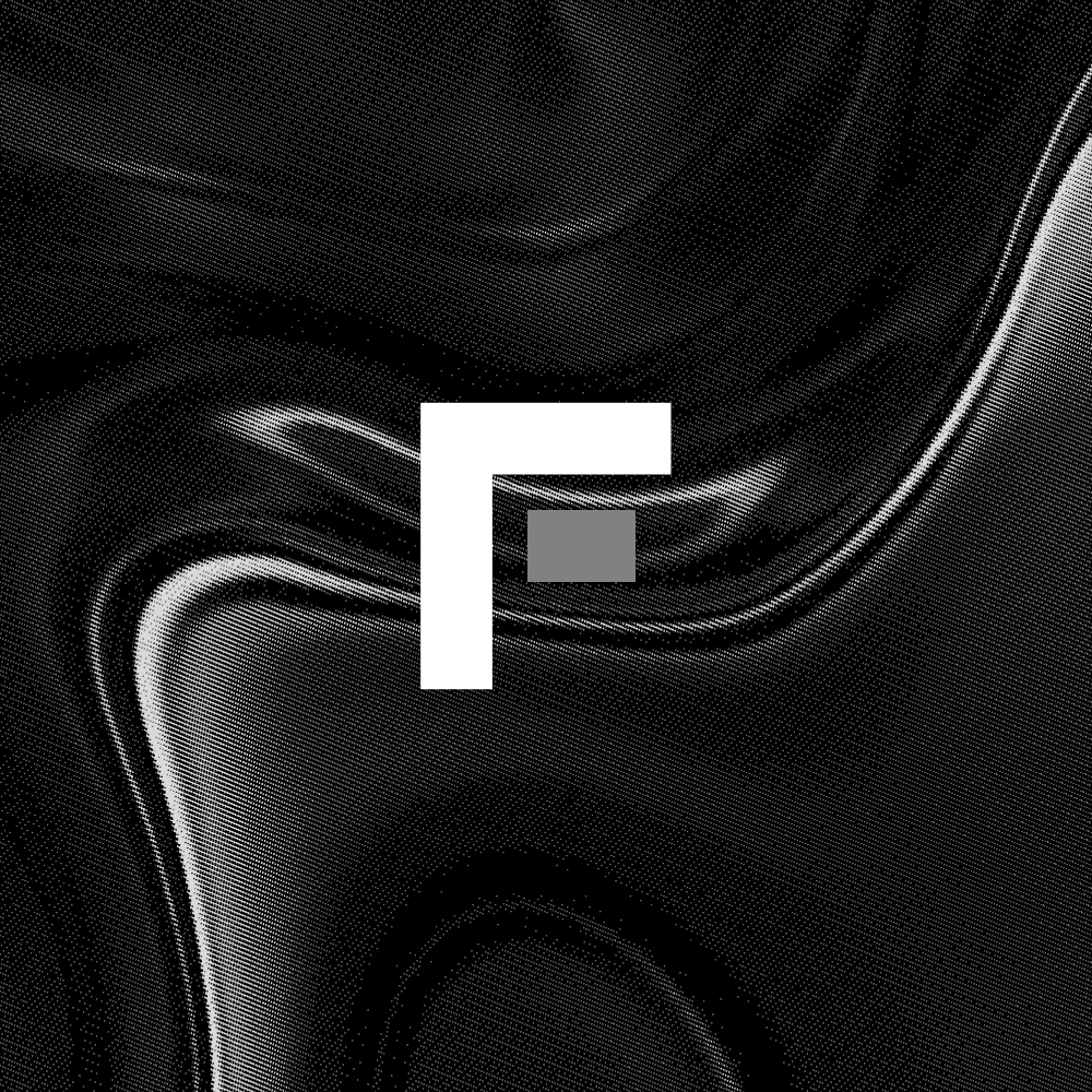 FadedEsports