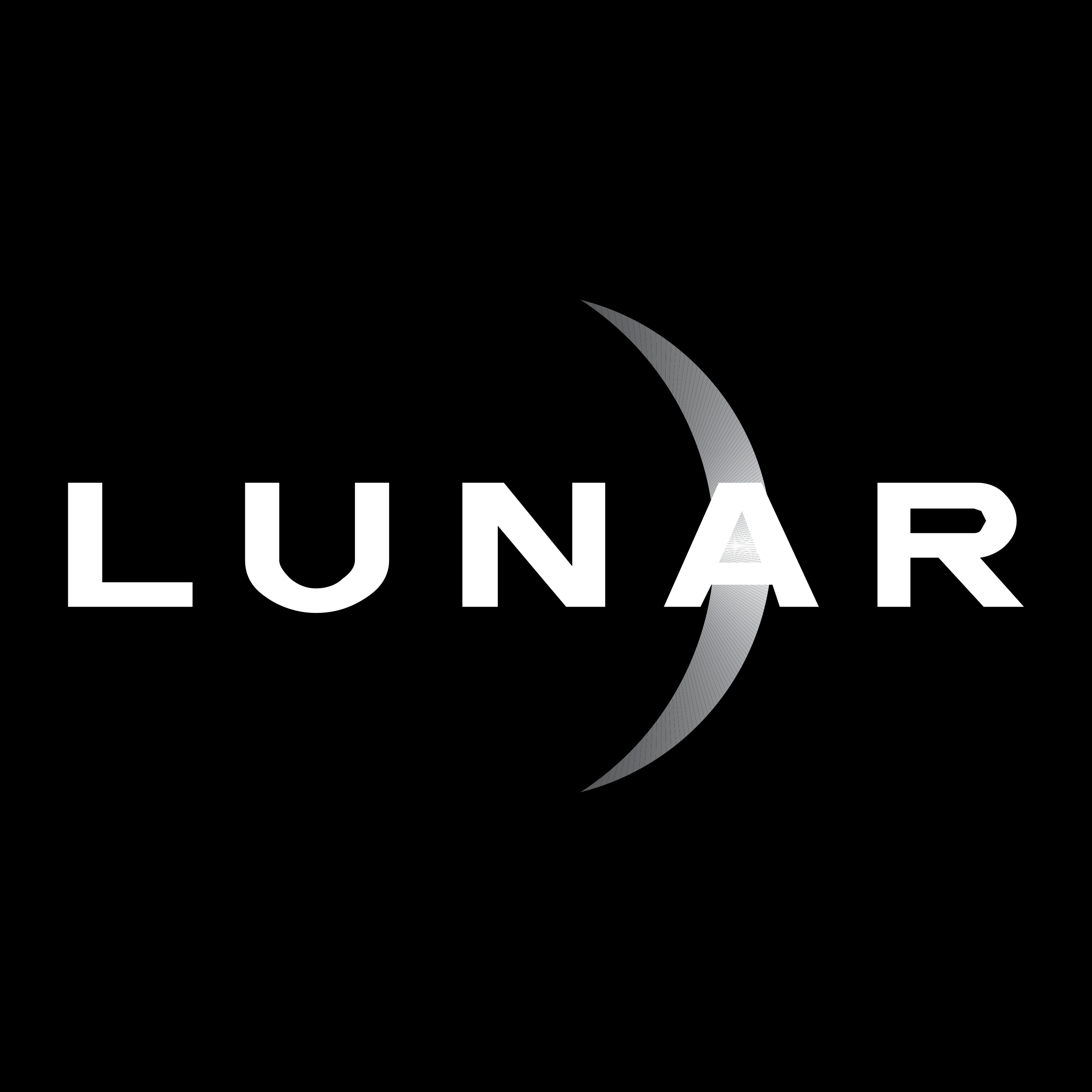 LUNAResports