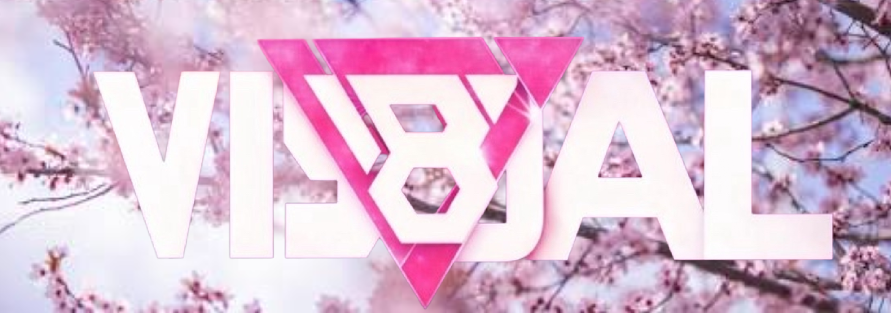 Background Visual 8