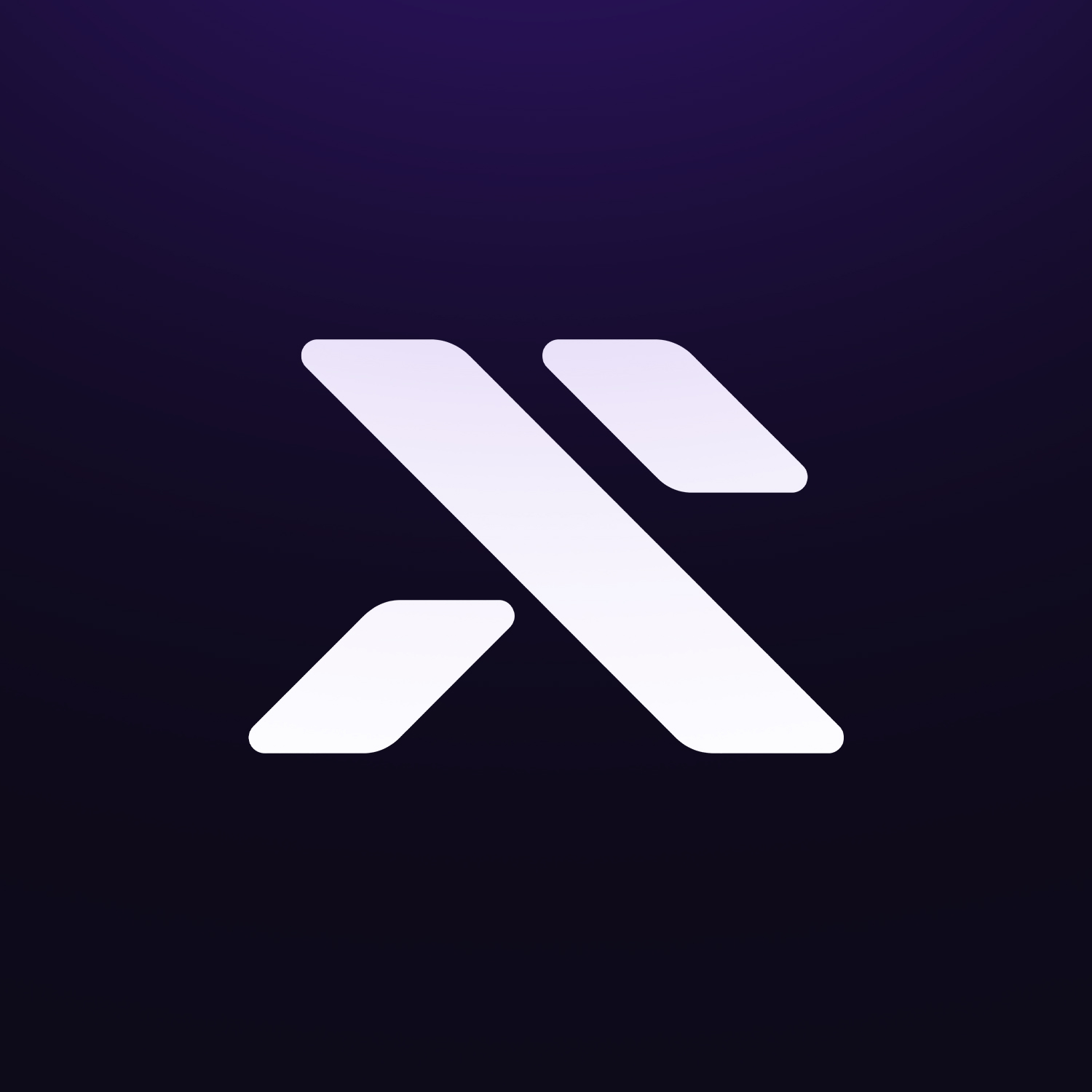 xp42
