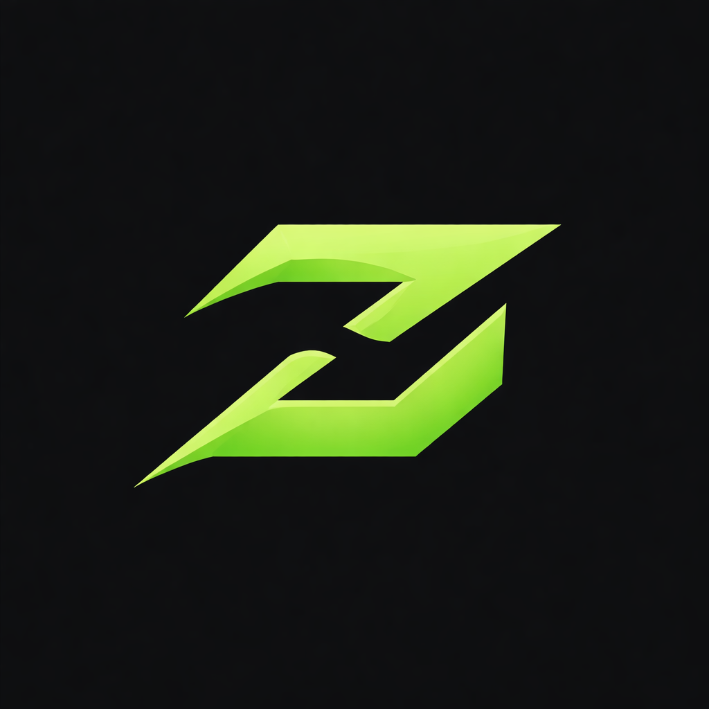 Zorvex esports