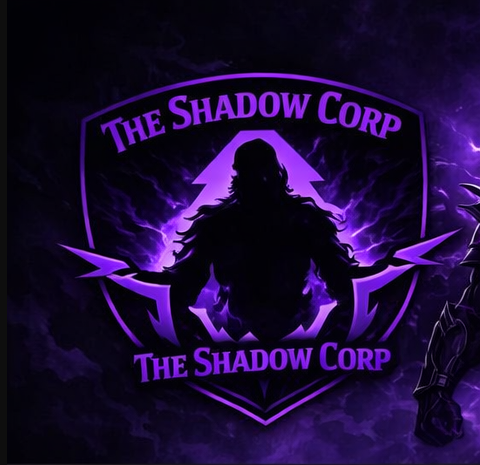 Blog thumbnail