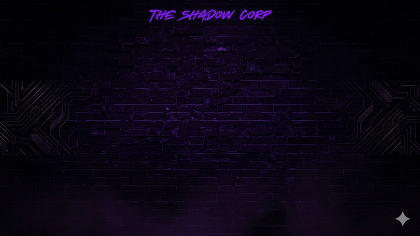 Blog thumbnail