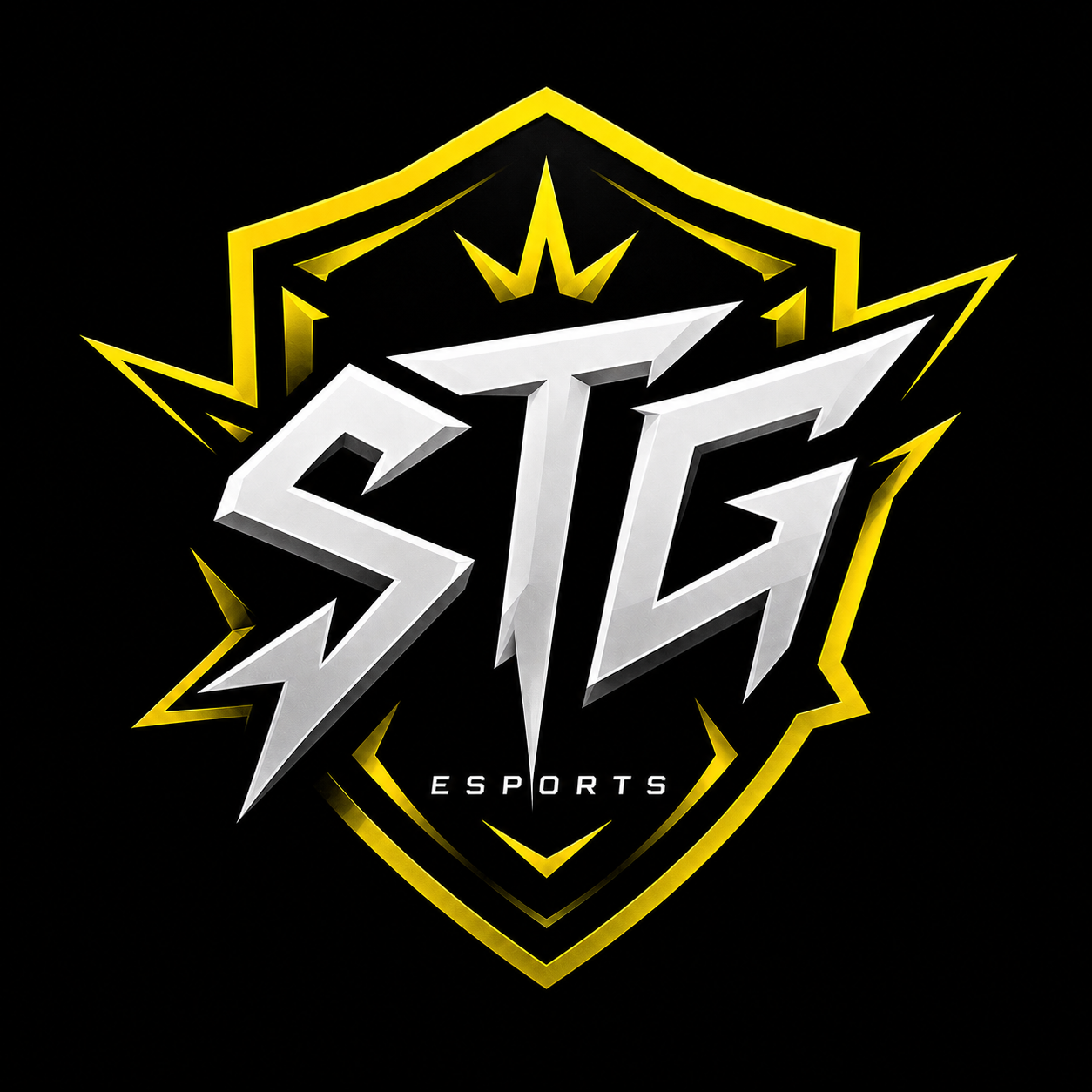 STG Merch