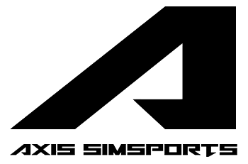 Axis Simsports