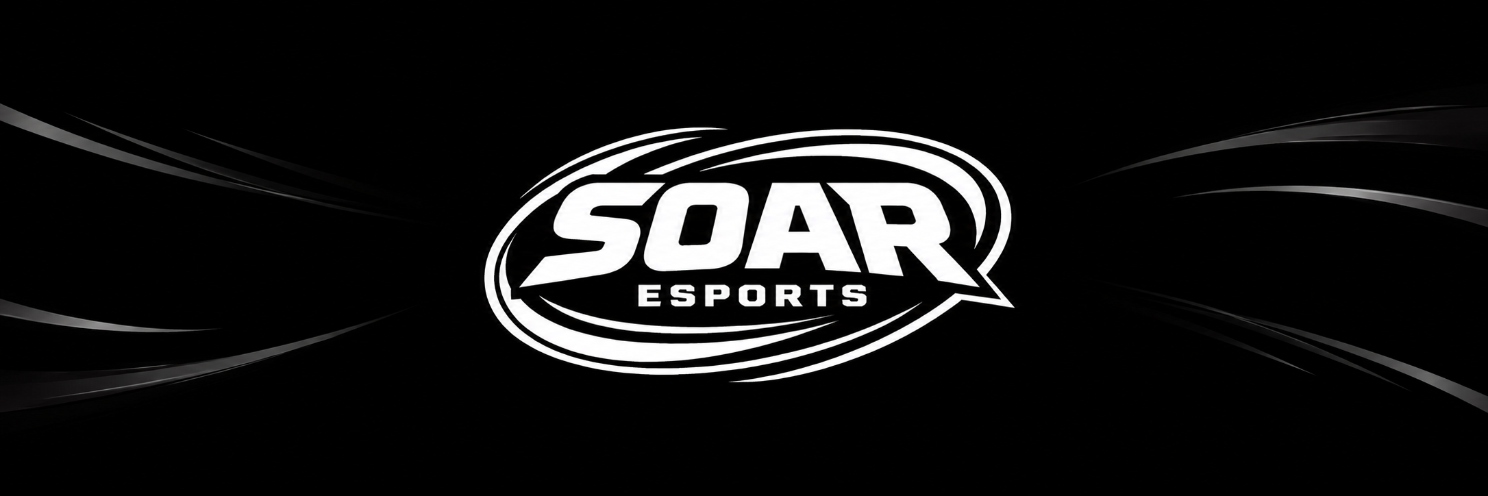 Background SOAR esports
