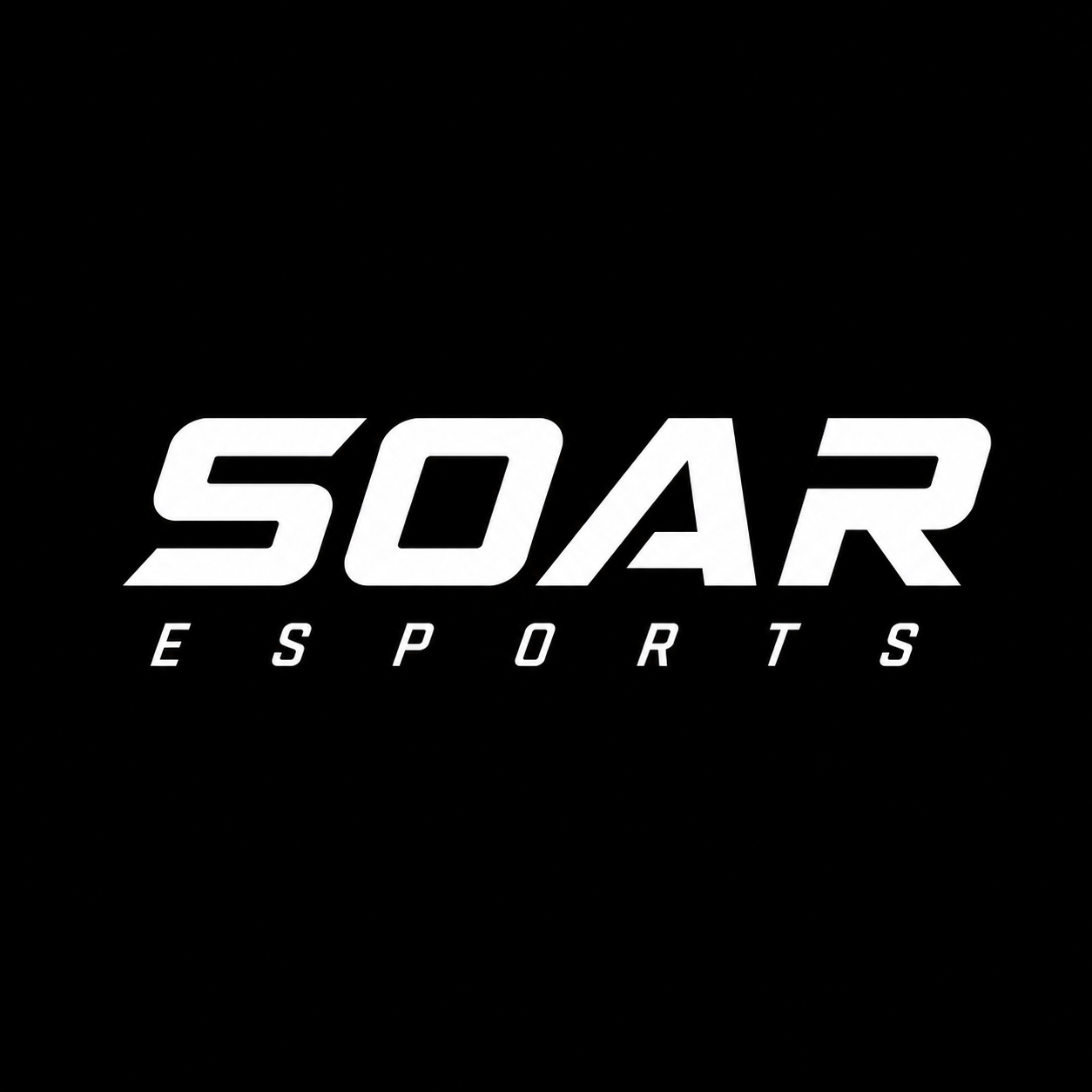 SOAR esports