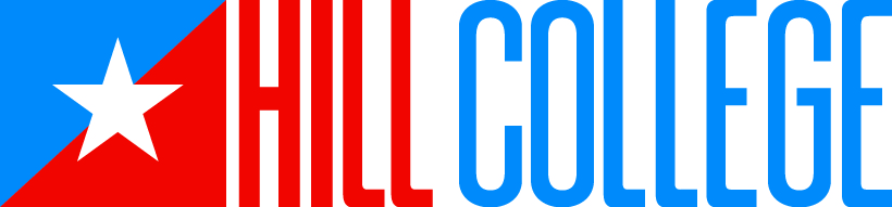 Background Hill College Esports