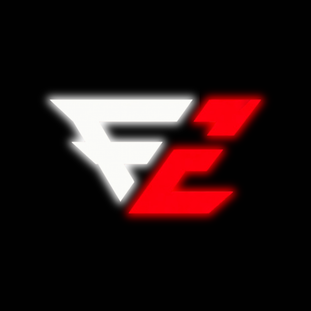 Fixation Entertainment