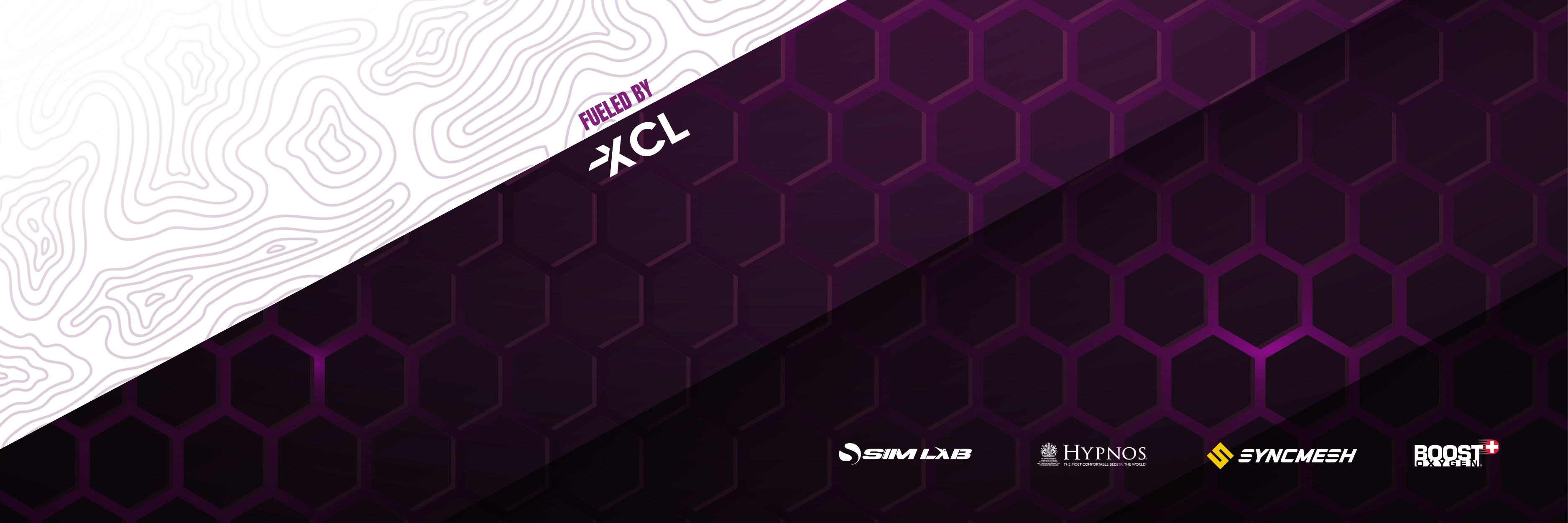 Background THE XCL STORE