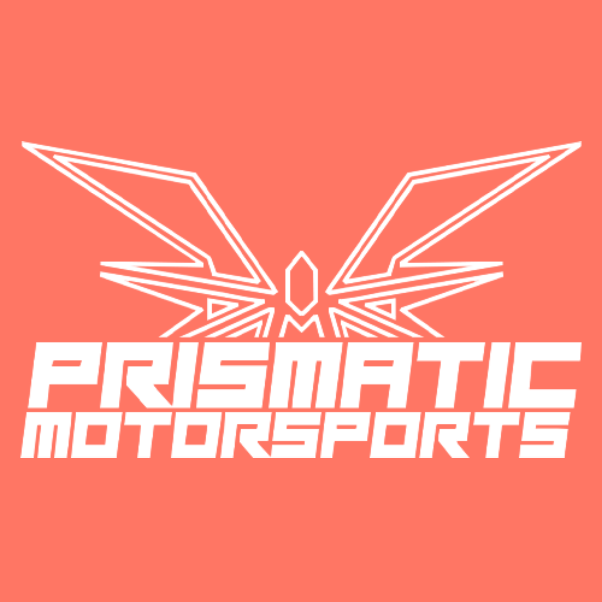 Prismatic Motorsports